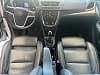 Opel Mokka 4X4 1.6L CDTI 136 CH TRÈS BON ÉTAT EN GÉNÉRAL - ENTIÈREMENT RÉVISÉE & GARANTIE 3 MOIS