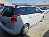 Peugeot 5008 1.6 BlueHDi Allure 7PL