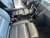 Opel Mokka 4X4 1.6L CDTI 136 CH TRÈS BON ÉTAT EN GÉNÉRAL - ENTIÈREMENT RÉVISÉE & GARANTIE 3 MOIS