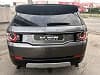 Land Rover Discovery Sport BOITE AUTO 7 PLACES TOIT PANORAMIQ GPS CUIR ÉLECT CAMÉRA BLUETOOTH RADARS