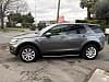 Land Rover Discovery Sport BOITE AUTO 7 PLACES TOIT PANORAMIQ GPS CUIR ÉLECT CAMÉRA BLUETOOTH RADARS