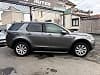 Land Rover Discovery Sport BOITE AUTO 7 PLACES TOIT PANORAMIQ GPS CUIR ÉLECT CAMÉRA BLUETOOTH RADARS