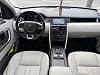 Land Rover Discovery Sport BOITE AUTO 7 PLACES TOIT PANORAMIQ GPS CUIR ÉLECT CAMÉRA BLUETOOTH RADARS