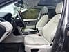 Land Rover Discovery Sport BOITE AUTO 7 PLACES TOIT PANORAMIQ GPS CUIR ÉLECT CAMÉRA BLUETOOTH RADARS