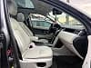 Land Rover Discovery Sport BOITE AUTO 7 PLACES TOIT PANORAMIQ GPS CUIR ÉLECT CAMÉRA BLUETOOTH RADARS