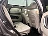 Land Rover Discovery Sport BOITE AUTO 7 PLACES TOIT PANORAMIQ GPS CUIR ÉLECT CAMÉRA BLUETOOTH RADARS