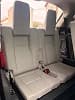 Land Rover Discovery Sport BOITE AUTO 7 PLACES TOIT PANORAMIQ GPS CUIR ÉLECT CAMÉRA BLUETOOTH RADARS