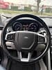 Land Rover Discovery Sport BOITE AUTO 7 PLACES TOIT PANORAMIQ GPS CUIR ÉLECT CAMÉRA BLUETOOTH RADARS