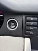Land Rover Discovery Sport BOITE AUTO 7 PLACES TOIT PANORAMIQ GPS CUIR ÉLECT CAMÉRA BLUETOOTH RADARS