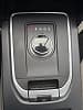 Land Rover Discovery Sport BOITE AUTO 7 PLACES TOIT PANORAMIQ GPS CUIR ÉLECT CAMÉRA BLUETOOTH RADARS