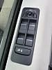 Land Rover Discovery Sport BOITE AUTO 7 PLACES TOIT PANORAMIQ GPS CUIR ÉLECT CAMÉRA BLUETOOTH RADARS
