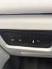Land Rover Discovery Sport BOITE AUTO 7 PLACES TOIT PANORAMIQ GPS CUIR ÉLECT CAMÉRA BLUETOOTH RADARS