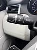 Land Rover Discovery Sport BOITE AUTO 7 PLACES TOIT PANORAMIQ GPS CUIR ÉLECT CAMÉRA BLUETOOTH RADARS