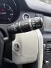 Land Rover Discovery Sport BOITE AUTO 7 PLACES TOIT PANORAMIQ GPS CUIR ÉLECT CAMÉRA BLUETOOTH RADARS