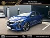 Renault Clio 5 (V) PHASE 2 1.0 TCE 90 TECHNO | 1ERE MAIN FR SUIVI COMPLET CARPLAY CAMERA| REF 01