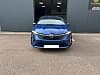 Renault Clio 5 (V) PHASE 2 1.0 TCE 90 TECHNO | 1ERE MAIN FR SUIVI COMPLET CARPLAY CAMERA| REF 01