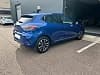 Renault Clio 5 (V) PHASE 2 1.0 TCE 90 TECHNO | 1ERE MAIN FR SUIVI COMPLET CARPLAY CAMERA| REF 01