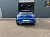 Renault Clio 5 (V) PHASE 2 1.0 TCE 90 TECHNO | 1ERE MAIN FR SUIVI COMPLET CARPLAY CAMERA| REF 01