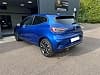 Renault Clio 5 (V) PHASE 2 1.0 TCE 90 TECHNO | 1ERE MAIN FR SUIVI COMPLET CARPLAY CAMERA| REF 01