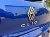 Renault Clio 5 (V) PHASE 2 1.0 TCE 90 TECHNO | 1ERE MAIN FR SUIVI COMPLET CARPLAY CAMERA| REF 01