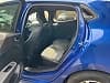 Renault Clio 5 (V) PHASE 2 1.0 TCE 90 TECHNO | 1ERE MAIN FR SUIVI COMPLET CARPLAY CAMERA| REF 01