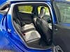 Renault Clio 5 (V) PHASE 2 1.0 TCE 90 TECHNO | 1ERE MAIN FR SUIVI COMPLET CARPLAY CAMERA| REF 01