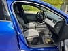 Renault Clio 5 (V) PHASE 2 1.0 TCE 90 TECHNO | 1ERE MAIN FR SUIVI COMPLET CARPLAY CAMERA| REF 01