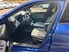 Renault Clio 5 (V) PHASE 2 1.0 TCE 90 TECHNO | 1ERE MAIN FR SUIVI COMPLET CARPLAY CAMERA| REF 01