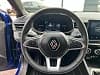 Renault Clio 5 (V) PHASE 2 1.0 TCE 90 TECHNO | 1ERE MAIN FR SUIVI COMPLET CARPLAY CAMERA| REF 01