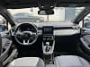 Renault Clio 5 (V) PHASE 2 1.0 TCE 90 TECHNO | 1ERE MAIN FR SUIVI COMPLET CARPLAY CAMERA| REF 01