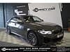 Bmw Serie 3 M340i xDrive - BVA Sport G80 PHASE 1