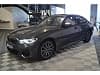 Bmw Serie 3 M340i xDrive - BVA Sport G80 PHASE 1