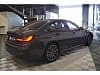 Bmw Serie 3 M340i xDrive - BVA Sport G80 PHASE 1