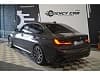 Bmw Serie 3 M340i xDrive - BVA Sport G80 PHASE 1