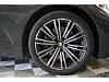 Bmw Serie 3 M340i xDrive - BVA Sport G80 PHASE 1
