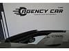 Bmw Serie 3 M340i xDrive - BVA Sport G80 PHASE 1