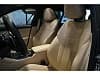 Bmw Serie 3 M340i xDrive - BVA Sport G80 PHASE 1