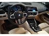 Bmw Serie 3 M340i xDrive - BVA Sport G80 PHASE 1