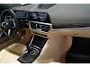 Bmw Serie 3 M340i xDrive - BVA Sport G80 PHASE 1
