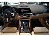 Bmw Serie 3 M340i xDrive - BVA Sport G80 PHASE 1