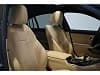 Bmw Serie 3 M340i xDrive - BVA Sport G80 PHASE 1