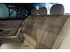 Bmw Serie 3 M340i xDrive - BVA Sport G80 PHASE 1