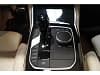 Bmw Serie 3 M340i xDrive - BVA Sport G80 PHASE 1