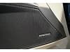 Bmw Serie 3 M340i xDrive - BVA Sport G80 PHASE 1