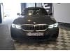 Bmw Serie 3 M340i xDrive - BVA Sport G80 PHASE 1