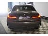 Bmw Serie 3 M340i xDrive - BVA Sport G80 PHASE 1