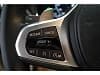 Bmw Serie 3 M340i xDrive - BVA Sport G80 PHASE 1