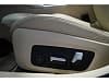 Bmw Serie 3 M340i xDrive - BVA Sport G80 PHASE 1