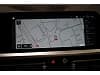 Bmw Serie 3 M340i xDrive - BVA Sport G80 PHASE 1