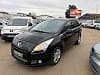 Peugeot 5008 2L HDI 150 CH REVISEE OK